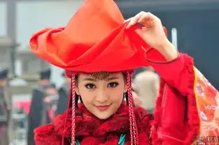 王鸥花木兰传奇和亲照曝光
