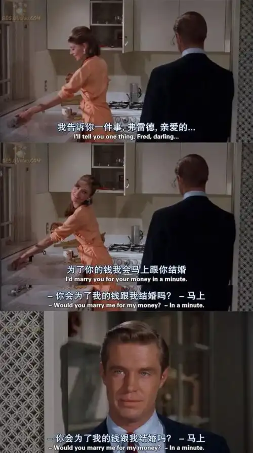 影鉴赏蒂凡尼的早餐