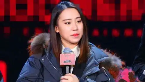 赵本山爱徒丫蛋自曝3胎流产小女儿像极爸爸,二婚嫁师弟太幸福
