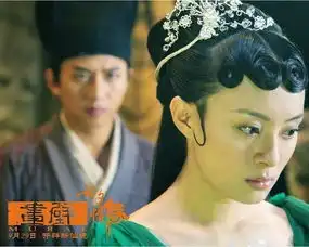 黄晓明与邓超隔着五个angelababy
