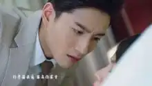 你和我的倾城时光插曲mv甜蜜上线赵丽颖金瀚演绎倾城爱情
