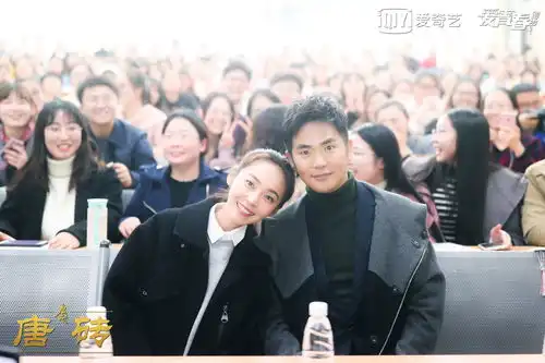 唐砖虐恋结局引网友热议众人期盼的第二部或将实现
