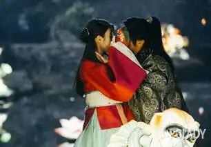 步步惊心丽既然是分不清脸的后宫剧索性就看iu好了
