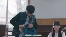 电视剧你好旧时光十年,富有磁性,听一遍今生难忘
