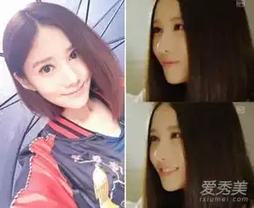 余罪林宇婧vs安嘉璐你更喜欢谁两女女主身材样貌大pk
