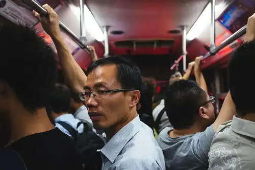 郑州最后的城中村,曾有二十万人在这里蜗居,租客却苦不堪言
