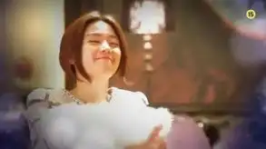 来自星星的你18集预告全智贤变新娘或在长蛇岛完婚
