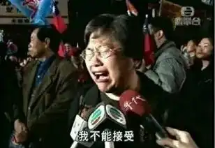 脸肿颜值不够所以演美女很尴尬可这回不但演了绝世美女,还要借此翻身了
