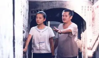 董洁罕见谈离婚聊儿子,笑着笑着就哭了
