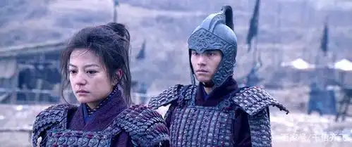 陈坤侍神令票房破2亿,十部代表作盘点
