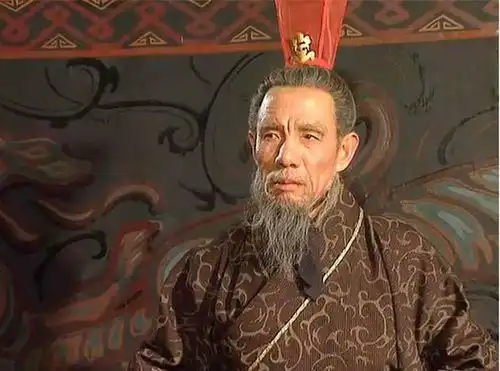 司马懿为什么要用敌对集团要犯审曹爽案
