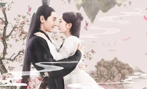 三生三世十里桃花素素与白浅两世之对比,告诉女人一个真理
