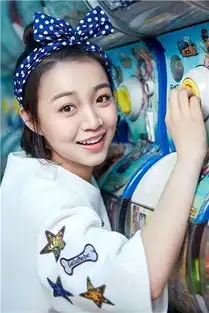 恶魔少爷别吻我2虐哭结果将会如何晓凡如何为邢菲提升战力
