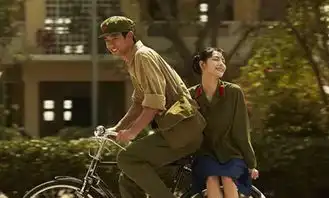 王天辰个人资料介绍他是陈灿也是归去来中的成然
