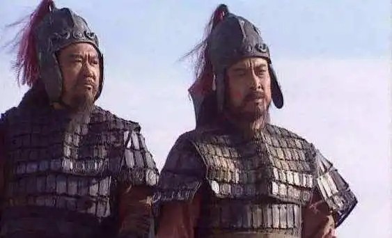 著名的街亭之战,如果提前备足水和粮草,马谡还会失街亭吗
