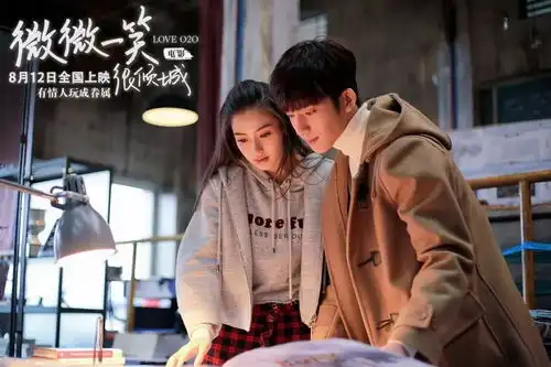 学霸唐嫣已出道,你不pick一下
