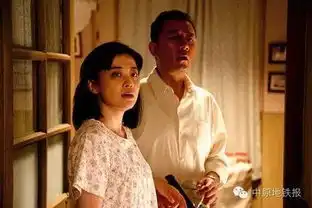 给你一张过去的cd,听听那时他们的爱情
