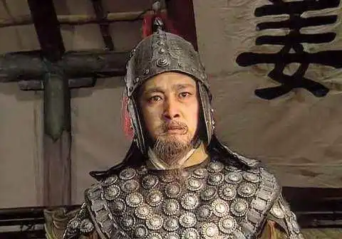 三国锦囊妙计何其多诸葛亮会用,曹操也会用,而且效果一样好
