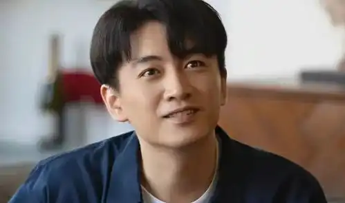 家族荣耀之继承者今晚开播佘诗曼领衔阵容强悍,值得期待
