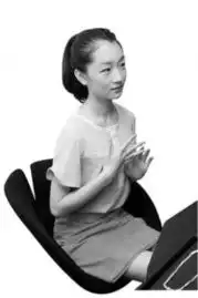 山楂树柏林角逐水晶熊男女主角柏林热身
