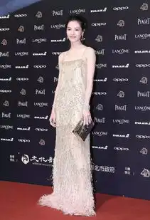 芳华女二爆红,终于等到了一张盛世美颜的高级脸
