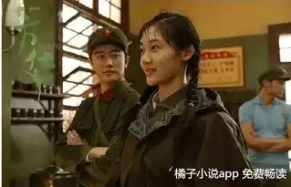 郑恺苗苗恋情实锤网曝二人疑似同居,牵线人竟然是冯小刚