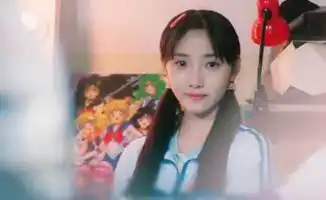 你好旧时光辛锐黑化耍心机小说结局余周周和林杨婚后去美国番外
