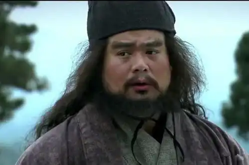同样是兄弟,刘备娶张飞两个女儿为媳,为什么偏偏不纳关羽女儿
