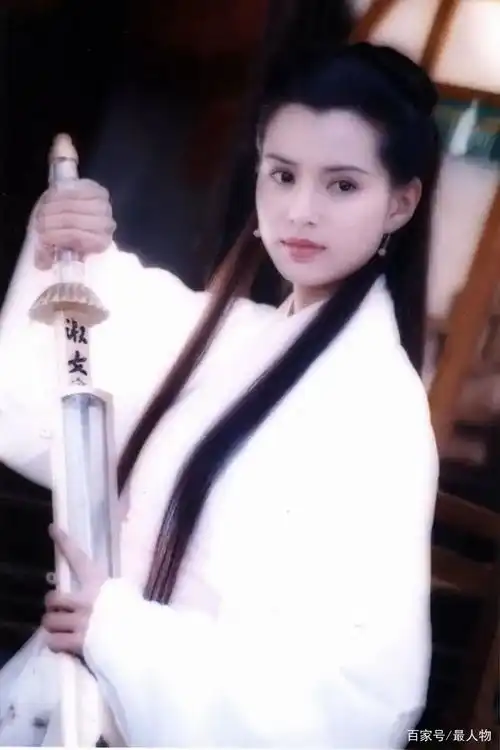 美女,我们还会再见吗丨百家故事
