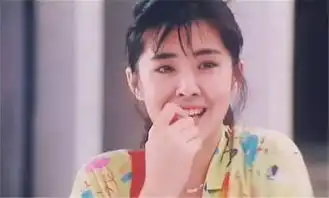 王祖贤为什么不结婚齐秦看到王祖贤哭了一句话说出真相
