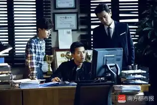 法医秦明2不好看因为换了角季播剧留下热门主演有多难
