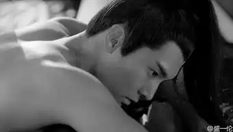 太子妃升职记剧照整容