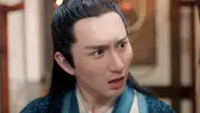 楚乔传创意剧场元嵩被楚乔戏弄