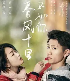 济南中升丰悦