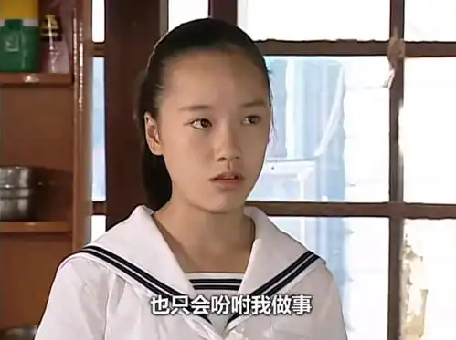 蓝色生死恋看清养父的5次变脸,才懂恩熙为何执意和生母相认
