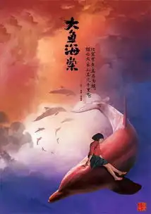 动漫产业315报告国产动画虚假繁荣背后六宗罪文创资讯
