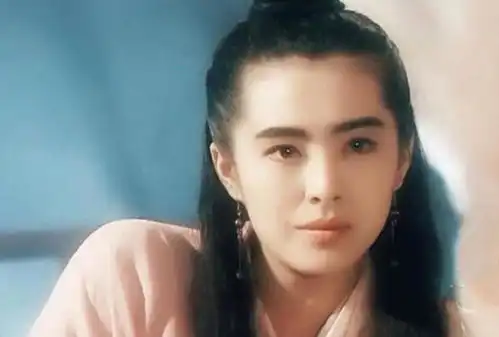 一个明星的诞生剧照王祖