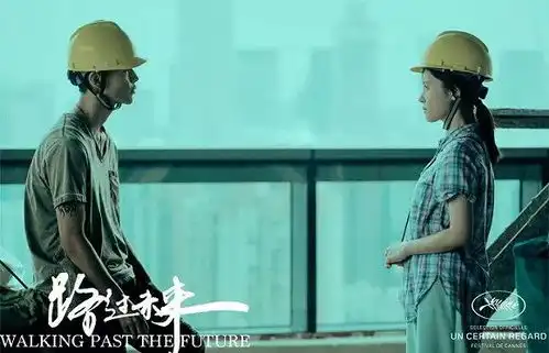 找到你导演吕乐故事还是应该现实一点好
