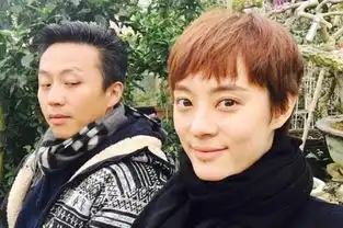 甄嬛传里的小玉娆17岁美照曝光颜值可以和孙俪媲美了