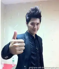 郑爽张翰俞灏明魏晨一起来看流星雨主演之生存现状
