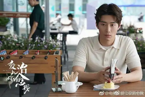 4.17,就是明天请大家支持我从组长后宫抢来的窦...
