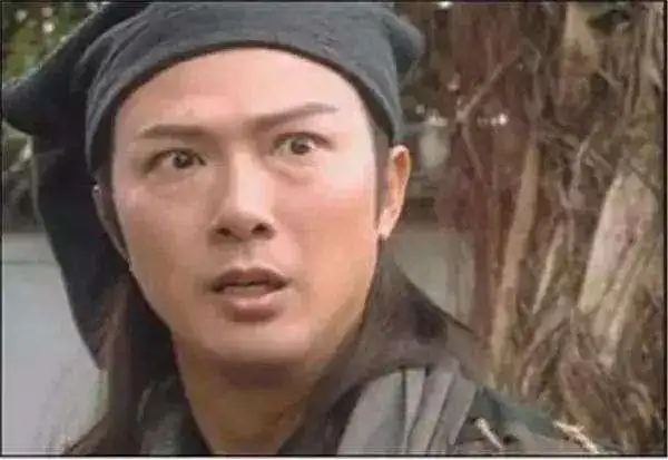 洪都守卫战,朱文正功不可没,为何最后被亲叔叔朱元璋软禁至死
