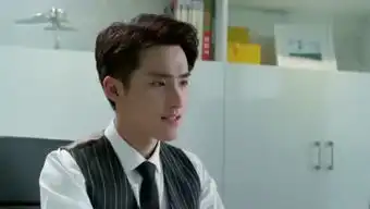 艳娥讲科科的个人频道
