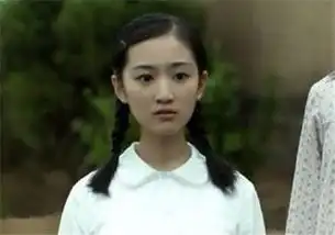 父母爱情导演孔笙用心了,找的三个江亚菲相似度如此之高
