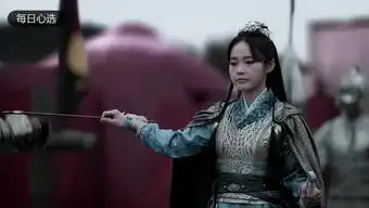 恋爱是混沌的奴隶
