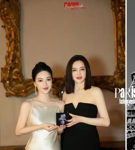 她是香港电影黄金年代中当之无愧的香江美人,61岁活成40岁的样子
