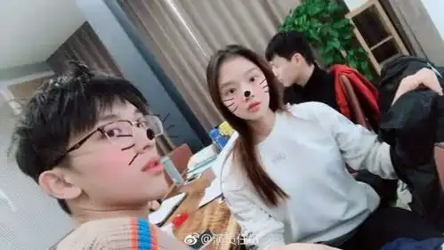 悲伤逆流成河好评高涨,女主长相再一次引爆高级脸热潮
