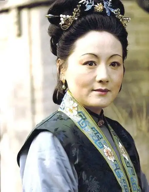 谭德晶论司棋悲剧的前后统一性