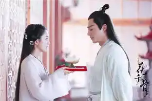 花千骨来了,看小骨头如何迷倒众生吧
