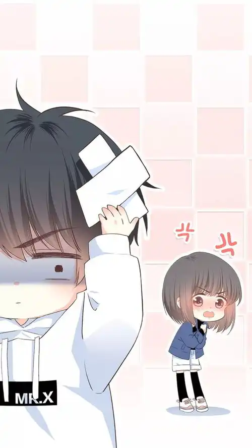 怦然心动壁纸

